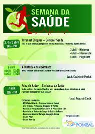 mediacao a1 a2 saude em 2021 semana da saude saude nutricionista