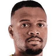 Corinthians vs Argentinos Juniors