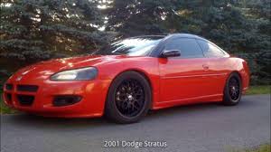 Image result for Dark Garnet Red 2001 Stratus