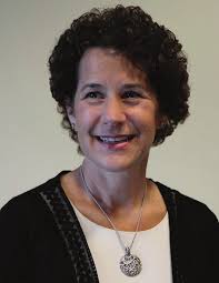 Giving every child the tools for success.