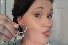 Fundraiser for Nathan Partridge by Melanie Showers Paramore : A Teacher's  Wish