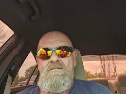 Floyd Rowland's Obituary