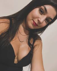 Jennifer Bellini (@jenniferbellini7) • Instagram photos and videos