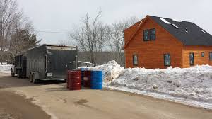 Spray foam installation, or spray polyurethane foam, is an alternative form of insulation. Foam Insulation Rental Equipment U S Spray Foam Rentals