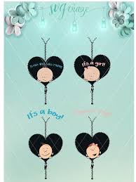 Download Peek A Boo Baby Maternity Svg Files For Cricut Silhouette Etsy Peek A Boo Baby All Png Images Make Your Own Tshirt