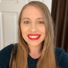 Karson Evans and Connor Borchers' Wedding Website