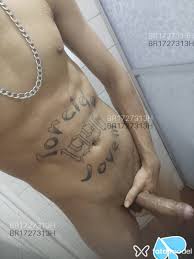 Conheça Victor Nogueira Acompanhante Em Poços De Caldas