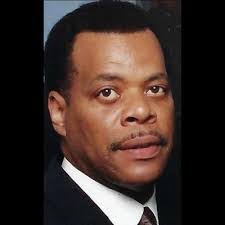 Clifton Magee's Instagram, Twitter & Facebook