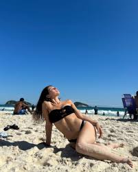 Río hace bien 🥵🫂✨❤️‍🩹