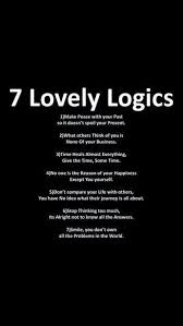 Keep Your Mouth Ahut Lmao Reality Quotes Study Motivation Quotes Wisdom Quotes