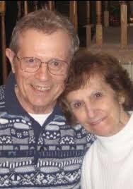 GEORGE PAPPAS Obituary (2023)