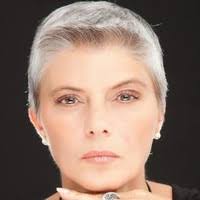 Barbara Boyer TwinScoringStudio