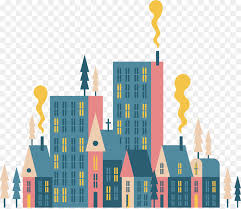 Download now membuat animasi 2d dengan adobe flash cs6 the story of download now kumpulan gambar kartun jalan raya himpun kartun. Background Kota Animasi Mino Gambar