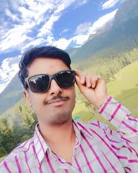 Ankit Maurya (@ankit_kr_maurya) • Instagram photos and videos