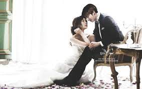 He stop them as couple.they said so themselves they want a wife.are you crazy. Great Teacher Jeon A Liskook Au Completed Wedding Day Page 5 Wattpad