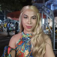 Niboy Don Pacifico added a new photo.