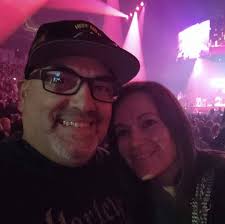 Spent the last seven years building a family & home life with this woman.  She says I'm the calm to her storm, but I see her sunshine. Happy  anniversary @erynnlane . I