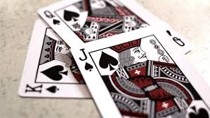We did not find results for: California Jack Card Game Rules Bicycle Playing Cards
