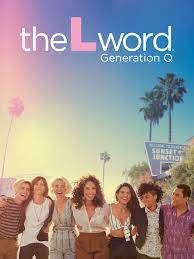 The groundbreaking drama series, the l word , revolutionized a generation and this fall the highly anticipated sequel the l word : The L Word Generation Q Tv Series 2019 Imdb