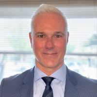 300+ "Roberson" profiles