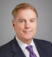 2020 ADVANCED LEADERSHIP INITIATIVE COHORT BIOGRAPHIES