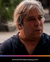 ENTREVISTA ✍🏻 El arpista paraguayo Ismael Ledesma nos abrió su alma ✨  Aprovechamos su venida al país, como lo hace siempre desde 1982, para  conversar con él sobre sus reflexiones sobre el