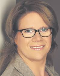 Eine Initiative Mit freundlicher Unterstützung