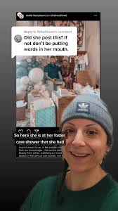 Replying to @fishwifesam #greenscreen #brittanydawn #brittanydawnscammers  #fyp