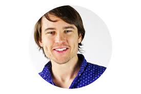 National Merit Commended Scholar. National Youth Council