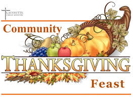 State farm, neil klemme · state farm, kim lafuse ​. Meet Jess New Lum Thanksgiving Director