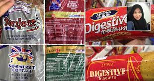 Posts about tesco diet written by the.editor. Wanita Ini Senaraikan 29 Stok Makanan Diet Eat Clean Wajib Ada Kalau Nak Berat Badan Turun Dengan Cepat Hijabista