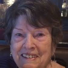 Laura Smith Helms Bassett Obituary (2024)