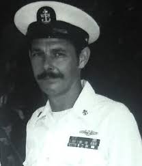 Obituary of William Thomas Joyner