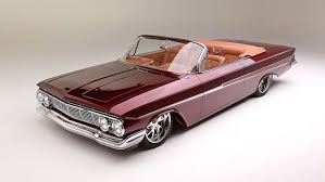 Image result for Autumn Mist 1961 GM