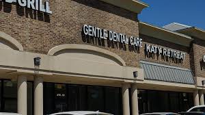 Finding emergency dental care near you is only one part of the equation. Dentist Emergency Dentist Cinco Ranch Katy Tx 77450