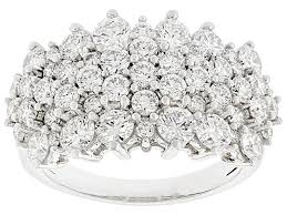 Image result for Diamond Silver 2016 G