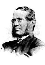 Free sheet music (Smart, Henry Thomas) Angels, from the Realms of  Glory<title>Free sheet music , (Smart, Henry Thomas) Angels, from the  Realms of Glory