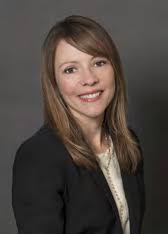 2021 Texas Higher Education Leadership Conference Program