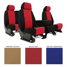 Check spelling or type a new query. Coverking Custom Fit Seat Covers 3 Different Materials To Choose From Costco