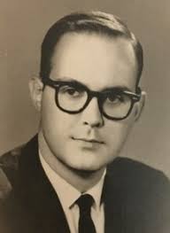 Dr. Wiley Hartley Obituary November 29, 2020