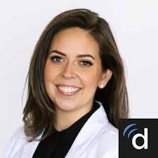 Physiatrists near me in Henryville, IN