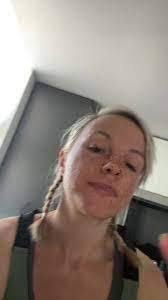 Keith Slusher's Instagram, Twitter & Facebook