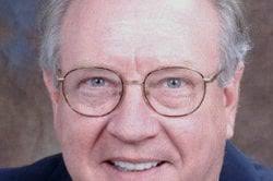 Jackson businessman Roy Bedwell dies at age 90