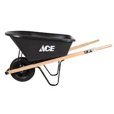 Maybe you would like to learn more about one of these? Lawn And Garden At Ace Hardware