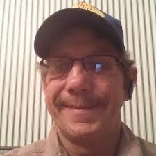 How do you guys keep your soft plastics in your boat?