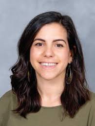 Campbell Comments_Winter 2023 by Campbell CPHS