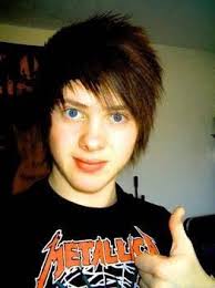 Исполнитель Lee Malia