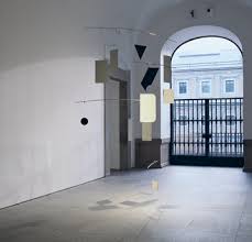 Bildergebnis für Dorit Margreiter