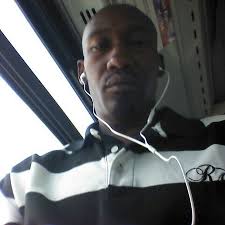 Lashon Little's Instagram, Twitter & Facebook