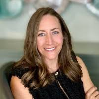 100+ "Lockard" profiles